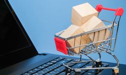 İnternet Alışverişinde Teslim Edilmeyen Ürün İçin İade Kararı