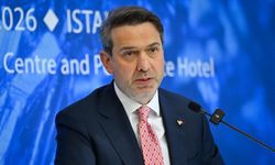 Bakan Bayraktar Eskişehir'e geliyor!