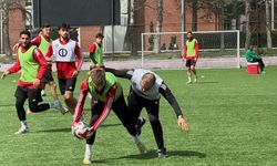 Anadolu SF son virajda!