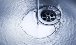 26 Nisan 2026 Eskişehir Su Kesintisi: İlçe ve Mahalle Detayları