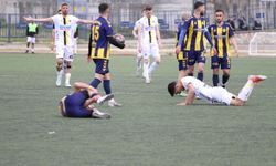 2 Eylül Spor Kulübü Tavşanlı Linyit maçına hazır