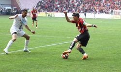 Astrolog Ebru Yıldırım’dan Eskişehirspor için umut dolu yorumlar