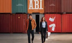 A.B.İ. Dizisine Sinan Sicimoğlu Katılıyor!