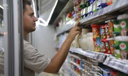 Eskişehir’de Etiket Denetimi: 57 Firmada Binlerce Ürün İncelendi!