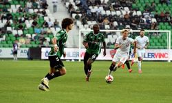 Alt Liglerde Küme Düşen 27 Takım Belli Oldu!