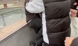 Eskişehir’deki Akran Zorbalığında Yeni Gelişme!