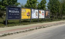 Serhat Tunç’tan Teksan’daki Billboard Operasyonuna Tepki