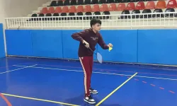 GSB Spor Okulları hız kesmiyor