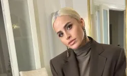 Mert Demir, Norm Ender ve Büşra Pekin Hakkında Karar: Testleri Negatif Çıktı