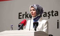 Bakan Göktaş uyardı: İlkokul çağındaki çocuk sayısı 900 bin azalacak