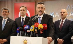Çocuk Koruma Kanunu gündemde!
