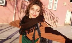 Rojwelat Kızmaz’ın Ölümü İçin Batman Başsavcılığı’na Yeni Başvuru