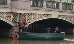 Eskişehir’de “Bi’ Fikirle Eskişehir” Projeleri Hayata Geçiyor