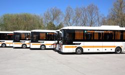 Eskişehir’de İlçeler Arası Ulaşım Zammı: Güncel Bilet Fiyatları Belli Oldu!