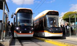 Eskişehir’de Sınav Mesaisi: Büyükşehir’den AÖF Öğrencileri İçin Ulaşım Düzenlemesi