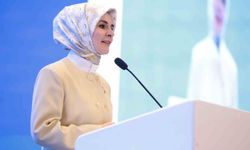 Türkiye’de Doğum İzni 24 Haftaya Yükseldi: OECD’de İlk 10’a Girdik