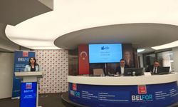 Ankara’da Eskişehir Rüzgarı: Büyükşehir’in 6 Projesi Türkiye’ye Örnek Oldu!