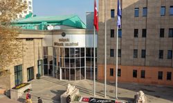 Eskişehir’de Katlı Otopark Projeleri İçin İhale Duyurusu