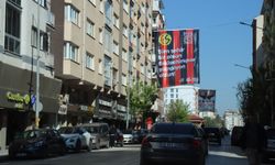 Eskişehirspor Maçına Sefer Saatleri Belli Oldu