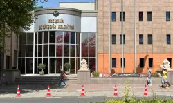 Eskişehir Büyükşehir Belediyesi: Yaya Yolu Geçici Olarak Kapatıldı