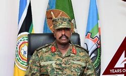 Uganda ile Diplomasi Krizi: Şok Talepler!