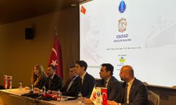 ESGİAD’dan Eskişehirli Gençlere Eğitim Kalkanı: "Gençlik Fonu" Kuruldu