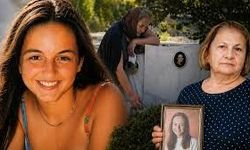 Çağla Tuğaltay Cinayetinde 26 Yıl Sonra Fethi Kabir Adımı