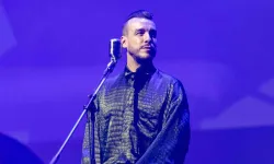 Cem Adrian’dan Flaş Açıklama: Uyuşturucu Test Sonucu Belli Oldu!