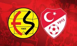 TFF YouTube Listeyi Duyurdu: Balıkesirspor - Eskişehirspor Maçı Ekranlarda Olacak mı?