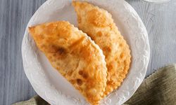 Eskişehir’in Marka Değeri Tescillendi: Tam 9 Ürün Coğrafi İşaret Aldı!