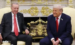 Erdoğan, Trump’a Yönelik Saldırıyı Kınadı