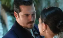 22 Nisan TV Yayın Akışı: Bu Akşam Hangi Diziler Var?