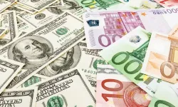 19 Nisan 2026 Döviz Kuru: Dolar ve Euro Fiyatları