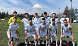 DSİ liderliği bırakmadı