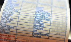 Türkiye'nin Günlük Elektrik Tüketiminde Zirve Saat 21.00 Oldu