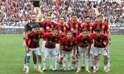 Balıkesirspor–Eskişehirspor maçı hangi kanalda yayınlanacak!