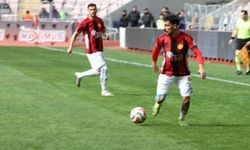 Es-Es sezonu galibiyetle kapattı