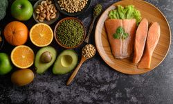 E Vitamininin Antioksidan Gücüyle Doğal Koruma