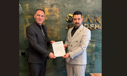 ESMİAD'dan Gençlere Dev Destek: Ücretsiz Eğitim Dönemi Başladı