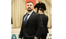 Eskişehir Sanayisi İçin Stratejik Vizyon: "Yüksek Katma Değerli Üretimin Kalbi Burası"