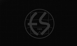 Eskişehirspor’dan Eğitim Camiasına Taziye Mesajı: "Hain Saldırıları Lanetliyoruz"