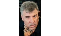 Ahmet Nuri Pak’tan Eskişehirspor’a Şampiyonluk Desteği