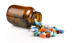 İlaç Fiyatlarına Zam!