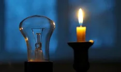 Eskişehirliler Dikkat! 26 Nisan Pazar 2 Saatlik Kesinti Uygulanacak!