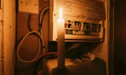 28 Nisan Salı Eskişehir'de Elektrik Kesintisi Olan Yerler Açıklandı!