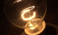 Eskişehir’de 20 Nisan’da Planlı Elektrik Kesintisi Uygulanacak