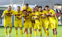 Transfer dönemi için geri sayım başladı