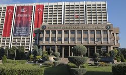 Enerji Bakanlığı TEİAŞ’a 402 Personel Alımı Yapacak