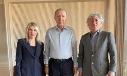 Cumhurbaşkanı Erdoğan'dan Yerli Kanser Tedavisi Projesine Tam Destek