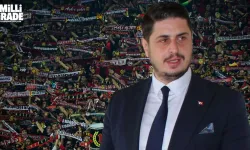 Şampiyonluk Yolunda Bir Primde Erkan Koca’dan!